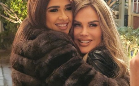 نيكول سابا تكشف عن أجواء كواليس «وتقابل حبيب» مع ياسمين عبد العزيز