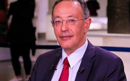 افتتاح عالمي للمتحف المصري الكبير: تجربة تاريخية بقيادة طارق نور ومحمد السعدي