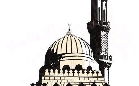 الأزهر يرفض اقتراح ترامب بتهجير الفلسطينيين ويؤكد: غزة أرض فلسطينية عربية