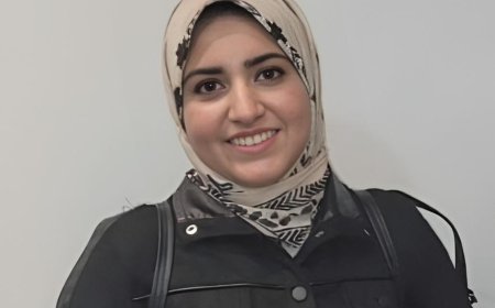 قصه: السر المدفون ـ الجزء الرابع والاخير ـ للكاتبة: رانيا إبراهيم محمود