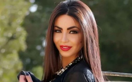 دوللي شاهين: «كتاب حياتي يا عين» العنوان الأقرب لمذكراتي