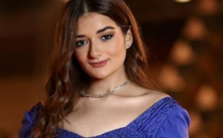 ملك أحمد زاهر تكشف لـ «نبض الخبر» عن دورها  في مسلسل«ساعته وتاريخه»وتعد الجمهور بتجربة درامية مشوقة