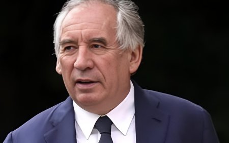 رئيس وزراء فرنسا يهاجم إيلون ماسك: تهديد للديمقراطيات وتدخلات في السياسة العالمية