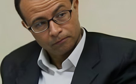 خيرى حسن يكتب: بلقيس وصوفيا: قصتان من الحب والفقد تكشفان أسرار الزواج والسعادة في حياة نزار قباني وتولستوي