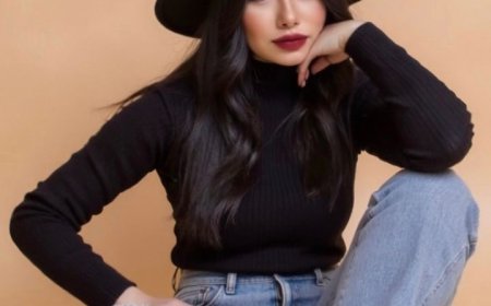 شيري مجدي في «وش سعد» برمضان 2025.. شخصية جديدة في دراما كوميدية مميزة