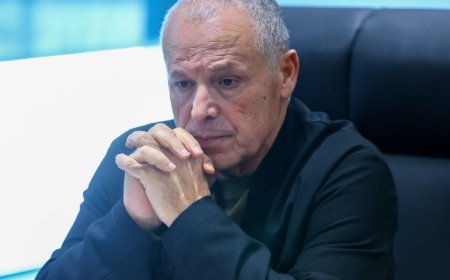 قبل 10 فبراير: أبوريدة يعلن عن الخبير الأجنبي الذي سيقود ملف التحكيم في مصر