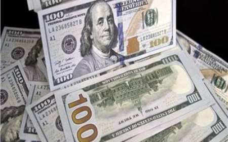 الدولار يثبت سعره عند 50.28 جنيه للبيع.. تعرف على أسعار العملات اليوم