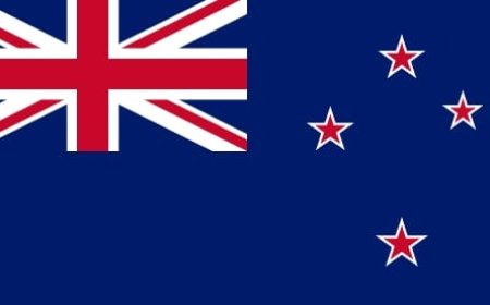 منع دخول الإسرائيليين: نيوزيلندا تُشدد شروط التأشيرة على خلفية النزاع في غزة