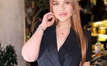 هاجر حليم: الراجل مش خاين بالطبيعة لكن النقص اللي فيه بيخليه يلجأ للحاجات دي علشان يحس بقيمته