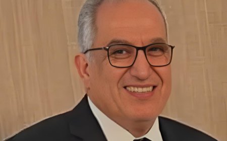 الهيئة العامة للتأمين الصحي: ركيزة أساسية لتحسين الرعاية الصحية وتوفير خدمات متميزة للمواطنين