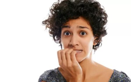 عادات صحية خاطئة قد تضر بصحتك! إليك ما يجب تجنبه