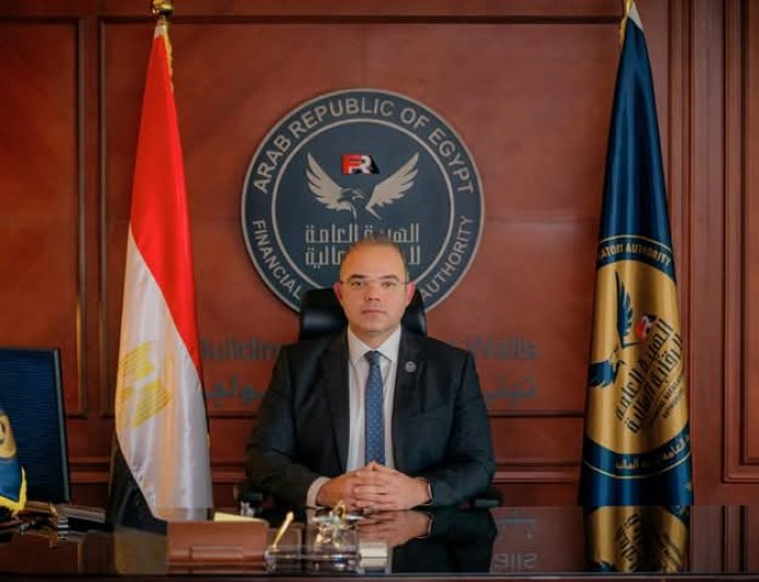 السماح للشباب حاملى بطاقة الرقم القومي بالاستثمار فى الأوراق المالية بالبورصة