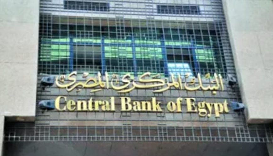 مصر تتلقى 21 مليار دولار استثمارات من الدول العربية خلال 3 أشهر