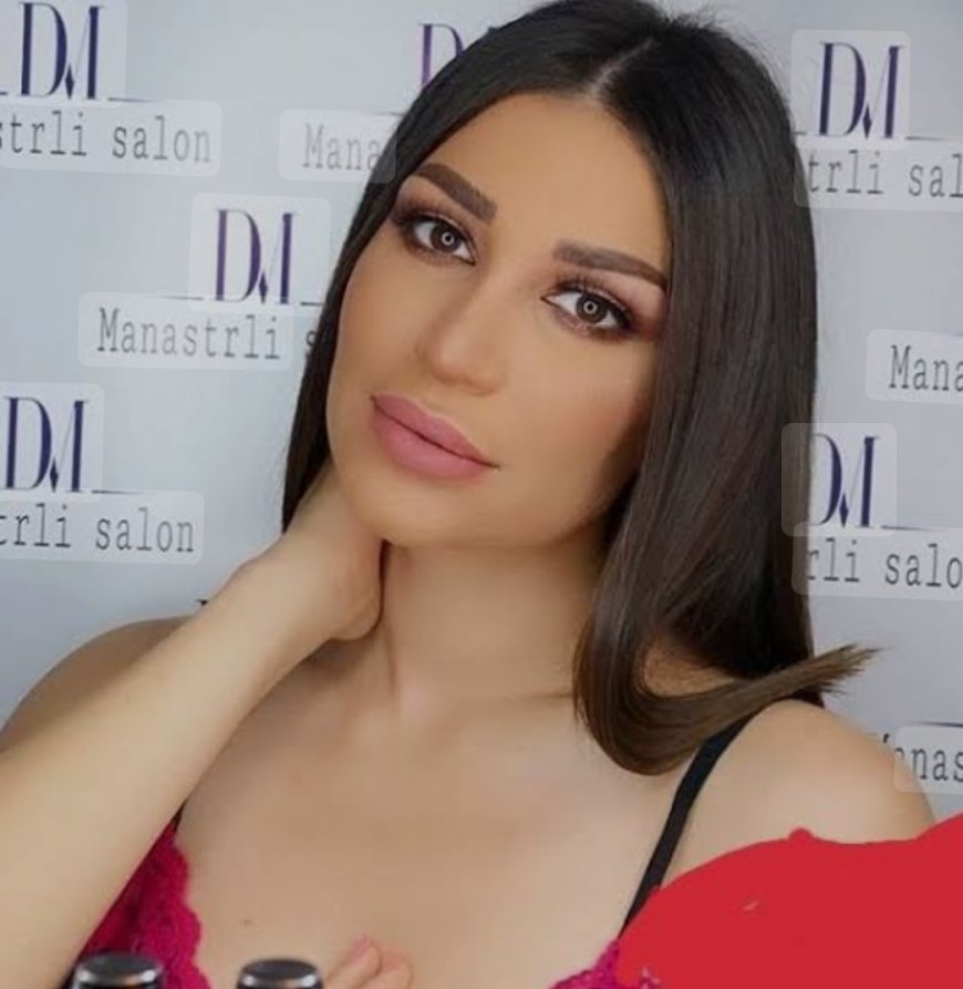 سارة نخلة تفجر مفاجأة بالمستندات: شيرين عبد الوهاب تطالب روتانا بتعويض 20 مليون جنيه وفسخ العقد والشركة تطلب 39 مليون