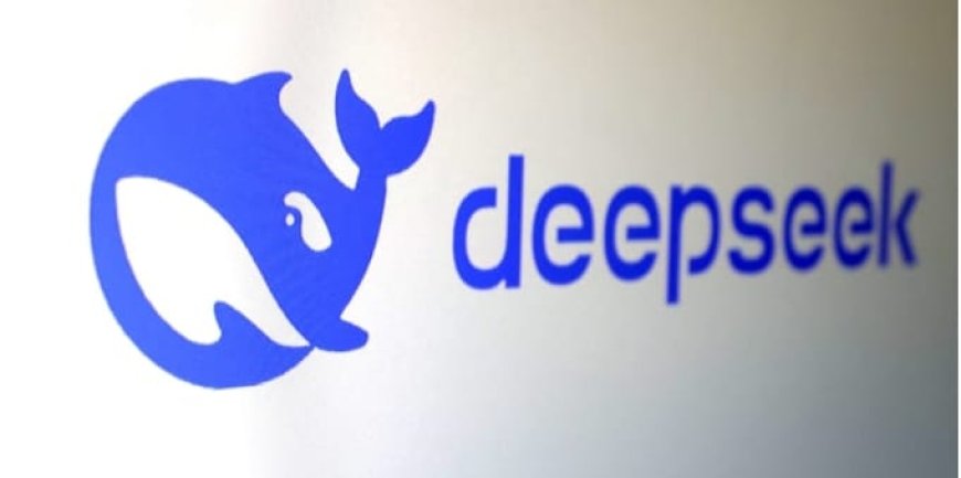 تحذيرات دولية من مخاطر تطبيق «ديب سيك» Deep Seek في مجال الذكاء الاصطناعي