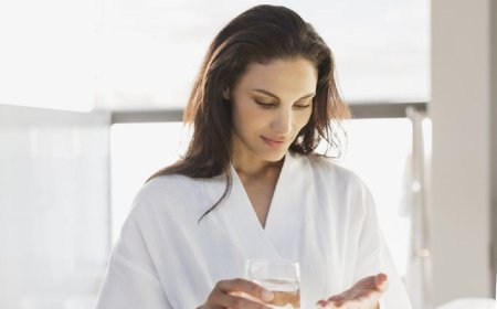 كيفية التقليل التدريجي لأعراض انسحاب البريدنيزون «الكورتيزون» بشكل آمن