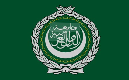 اجتماع القاهرة اليوم: الدول العربية تدعم حق الفلسطينيين وتخطط لإعادة إعمار غزة