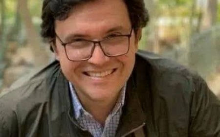 وزير الثقافة يُشكل لجنة للتحقيق في وفاة موظف دار الأوبرا المصرية ويعرب عن تعازيه