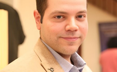 محمد بدر يكتب: «عايش إكلينيكيا» محاولة للهروب من الحياة للموت