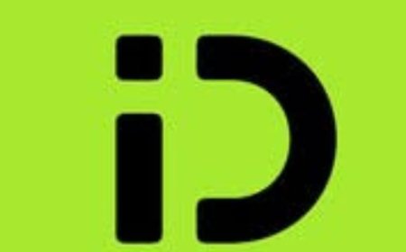 إحالة سائق «إن درايف» للجنايات بتهمة التحرش الجنسي