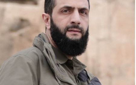 اليوم «الشرع» في السعودية.. بداية مرحلة جديدة في العلاقات السورية الخليجية