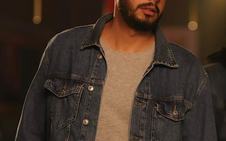 عصام السقا يظهر بشخصية محورية في «فهد البطل» ويشارك في أعمال درامية وسينمائية جديدة