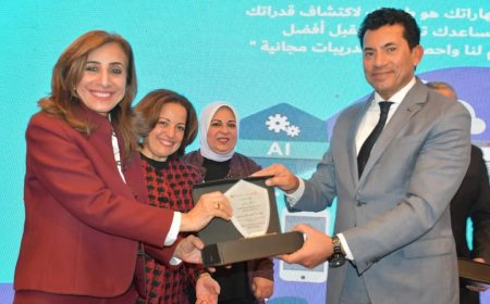 مبادرة «طور وغير»: منصة لتمكين الشباب من مهارات تواكب متطلبات سوق العمل الرقمي