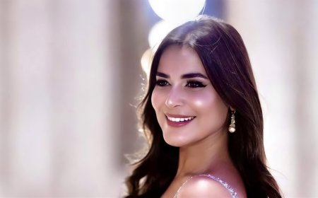 خاص لـ نبض الخبر.. رانيا منصور: «لأول مرة» بيناقش العلاقات ما بين الأزواج