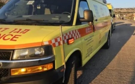 الجيش الإسرائيلي يقتل مسلحًا هاجم موقعًا عسكريًا في الضفة الغربية