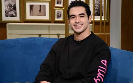 يوسف عمر: من الأدوار الثانوية إلى تجسيد شكري سرحان في «شباب امرأة».. ووالدته فنانة شهيرة