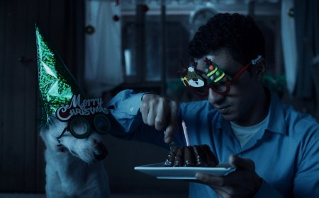 عرض فيلم «رحلة البحث عن منفذ لخروج السيد رامبو» في الإمارات والسعودية وأمريكا