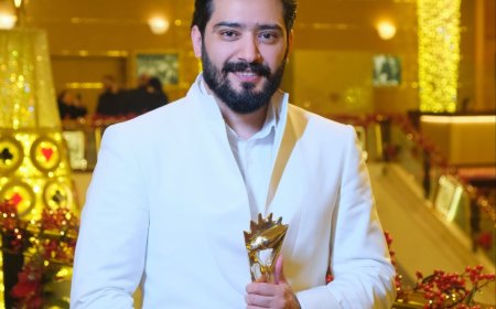 أحمد زعيم يطلق كليب «هد حيل» غدًا: مزيج من الحب والدراما