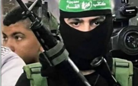 بدء مفاوضات المرحلة الثانية من اتفاق وقف إطلاق النار في غزة