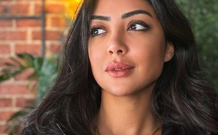 كوثر حجازي تكشف كواليس أغنيتها في «فهد البطل» وتعد بتصدر التريند