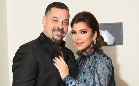 طارق العريان يفتح النار على أصالة بعد حذف «60 دقيقة حياة»