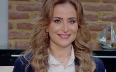 د. داليا المتبولي: الإعلام أداة حرب نفسية في عصر المعلومات المغلوطة