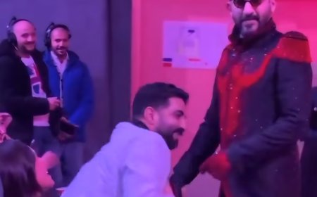 كريم العدل يدافع عن أحمد حلمي: «الهجوم عليه ليس عفويًا»