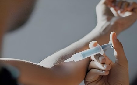 مأساة في العجوزة.. طبيب يدخل الحمام ولا يخرج حيًا!