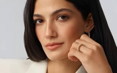 تارا عماد تكشف عن مفاجأتين: «لأول مرة» في السينما و«جودر 2» في رمضان