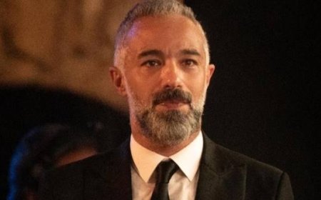 نقابة الموسيقيين تنعى والدة المايسترو مصطفى حلمي زوجة الموسيقار الراحل حلمي أمين