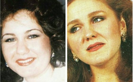 غداً.. «أغاني منسية» يكشف أصواتاً ظلمتها شهرة الأقارب