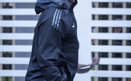 خاص لـ«نبض الخبر» تضاؤل فرص مشاركة داري وبنشرقي أمام غزل المحلة