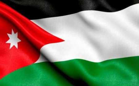 اختناق غاز المدفأة يودي بحياة عائلة بالكامل في الأردن