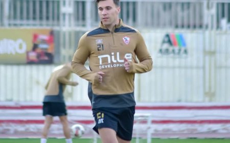 خاص لـ «نبض الخبر»: ميشلاك يطالب بفسخ عقده ويقدم شكوى للفيفا