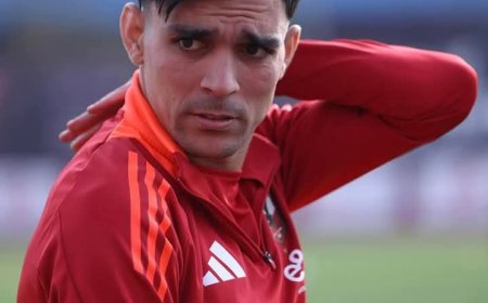 حقيقة تجدد إصابة أشرف بن شرقي في مران الأهلي وتطورات حالته الطبية