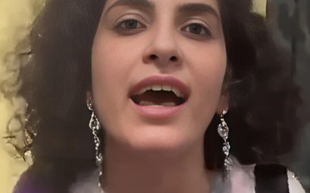 القبض على سيدة عربية هاجمت رجلاً يهوديًا في نيويورك بتهم معاداة السامية