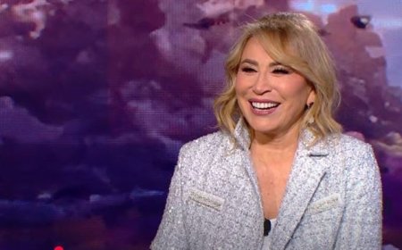 إيناس الدغيدي: بكيت بسبب ابنتي وأكره دوري في «أفواه وأرانب»