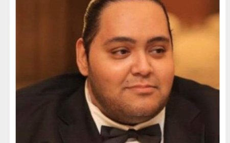 د. نور الحراكي يدين تصريحات نتنياهو بشأن إقامة دولة فلسطينية على أرض السعودية