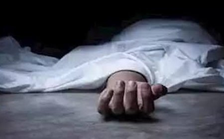 مقتل شاب في البحيرة بتهمة السرقة: والد الضحية يكشف تفاصيل الحادث المؤلم