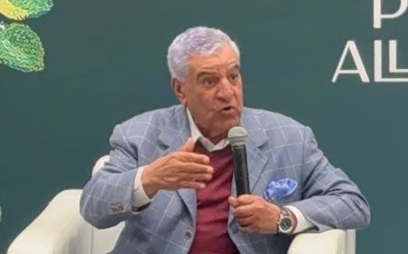 زاهي حواس يكشف تفاصيل جديدة عن وفاة توت عنخ آمون ويؤكد أهمية المتاحف المصرية في الخارج